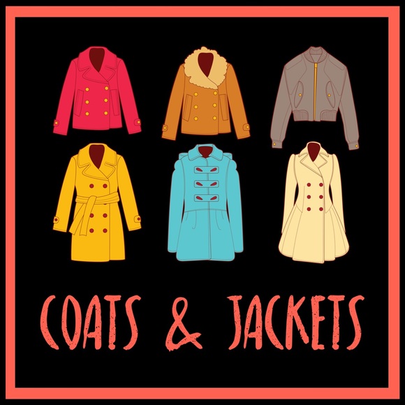 Sign NOT FOR SALE - Picture 1 of 1